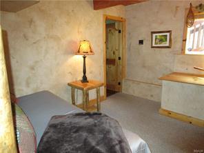 943 Antelope Mountain Dr, Big Bear City, CA 92314 photo 42