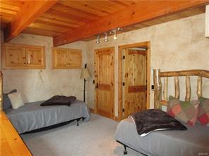 943 Antelope Mountain Dr, Big Bear City, CA 92314 photo 41