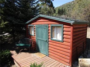 943 Antelope Mountain Dr, Big Bear City, CA 92314 photo 46