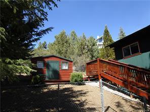 943 Antelope Mountain Dr, Big Bear City, CA 92314 photo 47