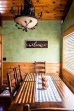 943 Antelope Mountain Dr, Big Bear City, CA 92314 photo 22