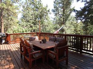 943 Antelope Mountain Dr, Big Bear City, CA 92314 photo 35
