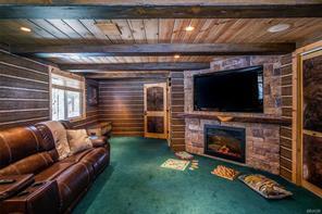 943 Antelope Mountain Dr, Big Bear City, CA 92314 photo 38