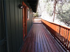 943 Antelope Mountain Dr, Big Bear City, CA 92314 photo 44