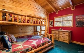 943 Antelope Mountain Dr, Big Bear City, CA 92314 photo 34