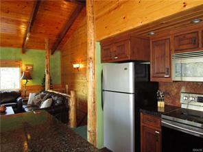 943 Antelope Mountain Dr, Big Bear City, CA 92314 photo 16