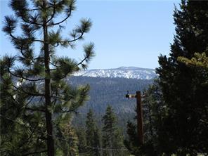 943 Antelope Mountain Dr, Big Bear City, CA 92314 photo 36