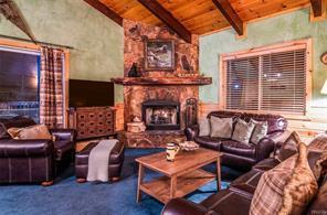 943 Antelope Mountain Dr, Big Bear City, CA 92314 photo 13
