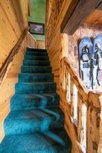 943 Antelope Mountain Dr, Big Bear City, CA 92314 photo 9