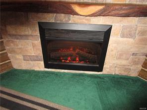 943 Antelope Mountain Dr, Big Bear City, CA 92314 photo 40