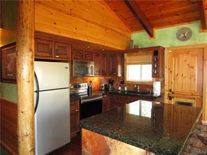 943 Antelope Mountain Dr, Big Bear City, CA 92314 photo 17