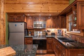 943 Antelope Mountain Dr, Big Bear City, CA 92314 photo 15