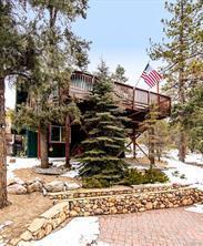 943 Antelope Mountain Dr, Big Bear City, CA 92314 photo 2