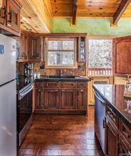 943 Antelope Mountain Dr, Big Bear City, CA 92314 photo 24