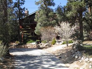 943 Antelope Mountain Dr, Big Bear City, CA 92314 photo 49