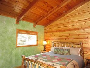 943 Antelope Mountain Dr, Big Bear City, CA 92314 photo 26