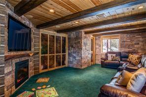 943 Antelope Mountain Dr, Big Bear City, CA 92314 photo 37