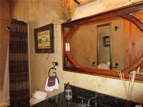 943 Antelope Mountain Dr, Big Bear City, CA 92314 photo 31