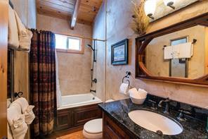 943 Antelope Mountain Dr, Big Bear City, CA 92314 photo 29