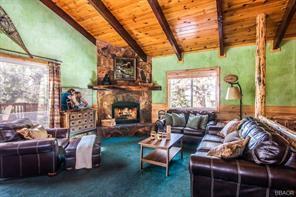 943 Antelope Mountain Dr, Big Bear City, CA 92314 photo 10