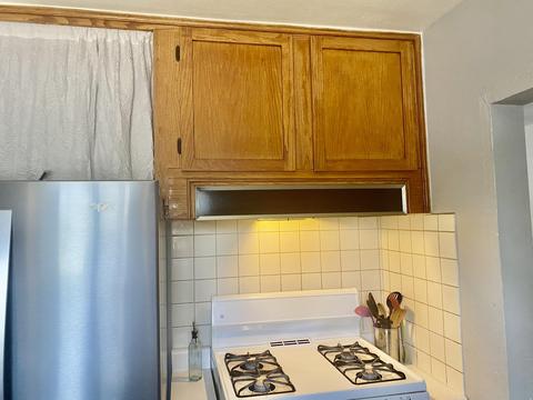 44730 Rubidoux St, Indio, CA 92201 photo 9