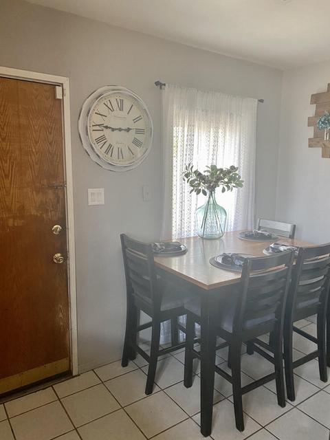 44730 Rubidoux St, Indio, CA 92201 photo 3