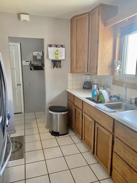 44730 Rubidoux St, Indio, CA 92201 photo 8