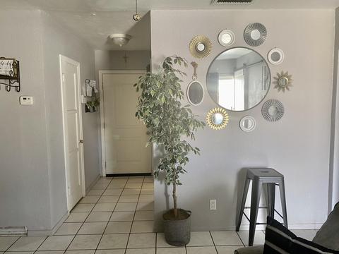 44730 Rubidoux St, Indio, CA 92201 photo 2