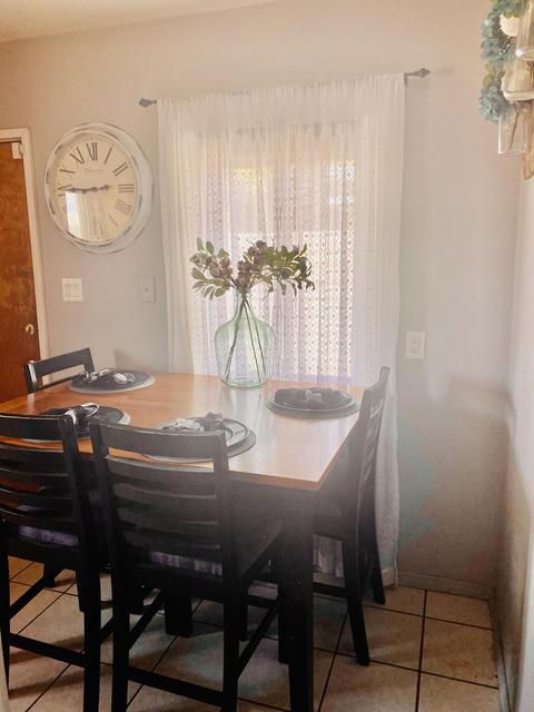 44730 Rubidoux St, Indio, CA 92201 photo 7