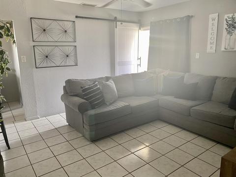 44730 Rubidoux St, Indio, CA 92201 photo 10