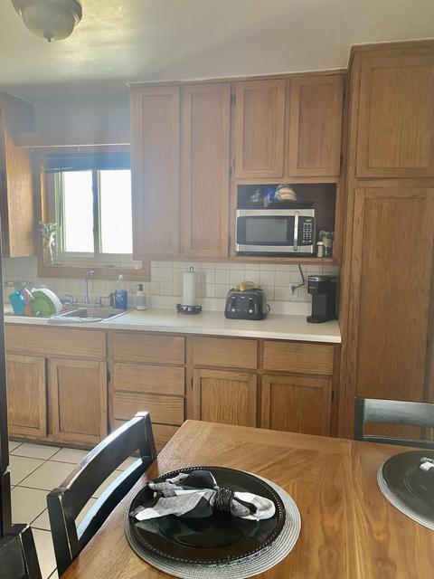 44730 Rubidoux St, Indio, CA 92201 photo 4