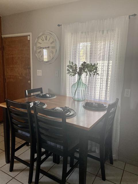 44730 Rubidoux St, Indio, CA 92201 photo 5
