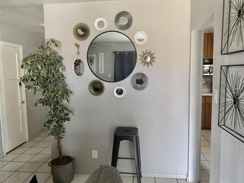 44730 Rubidoux St, Indio, CA 92201 photo 6