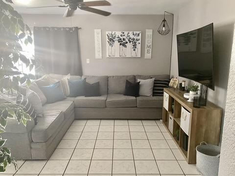 44730 Rubidoux St, Indio, CA 92201 photo 1