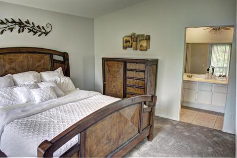49641 Lincoln Dr, Indio, CA 92201 photo 18