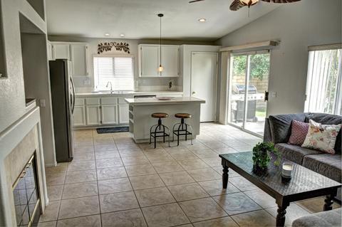 49641 Lincoln Dr, Indio, CA 92201 photo 9