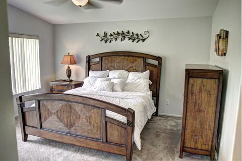 49641 Lincoln Dr, Indio, CA 92201 photo 16