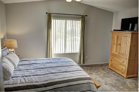 49641 Lincoln Dr, Indio, CA 92201 photo 21