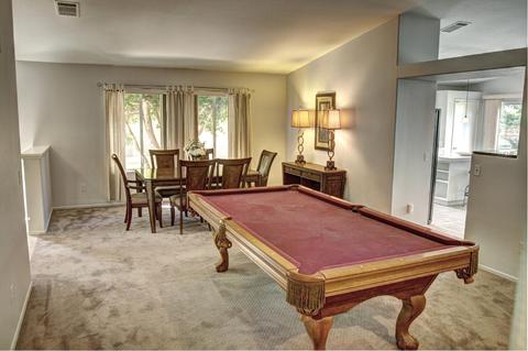49641 Lincoln Dr, Indio, CA 92201 photo 5
