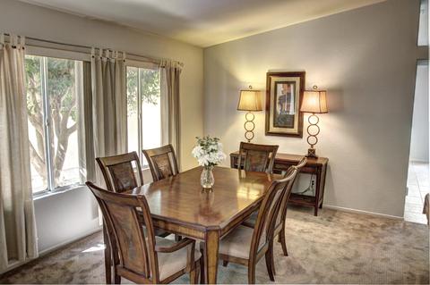 49641 Lincoln Dr, Indio, CA 92201 photo 8