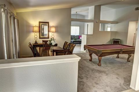 49641 Lincoln Dr, Indio, CA 92201 photo 3