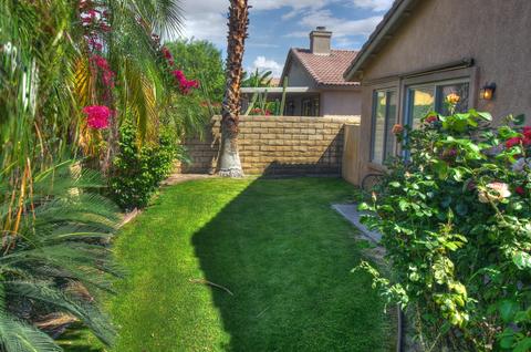 49641 Lincoln Dr, Indio, CA 92201 photo 28