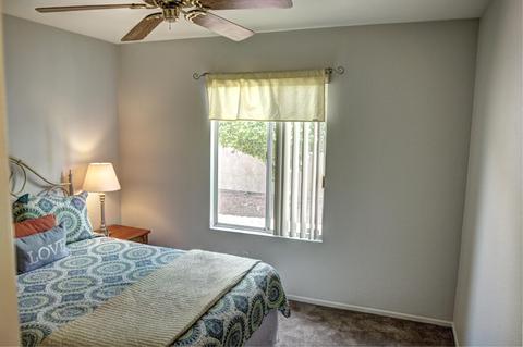 49641 Lincoln Dr, Indio, CA 92201 photo 26