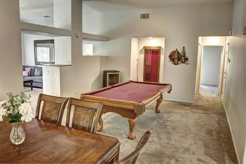 49641 Lincoln Dr, Indio, CA 92201 photo 4