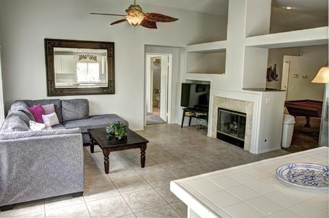 49641 Lincoln Dr, Indio, CA 92201 photo 13