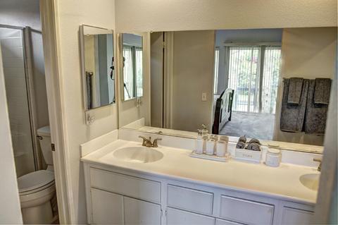 49641 Lincoln Dr, Indio, CA 92201 photo 19