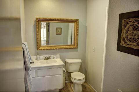 49641 Lincoln Dr, Indio, CA 92201 photo 24