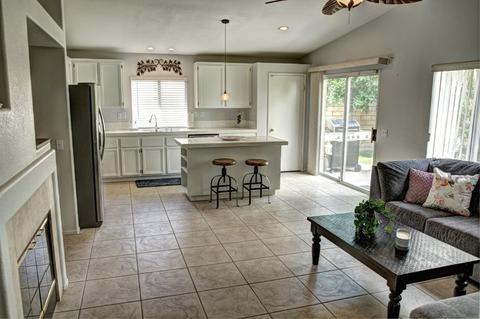 49641 Lincoln Dr, Indio, CA 92201 photo 10
