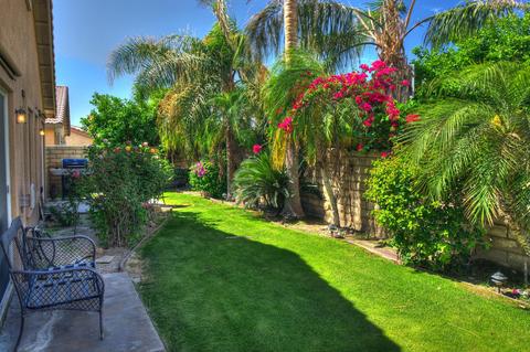 49641 Lincoln Dr, Indio, CA 92201 photo 30