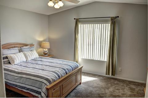 49641 Lincoln Dr, Indio, CA 92201 photo 23
